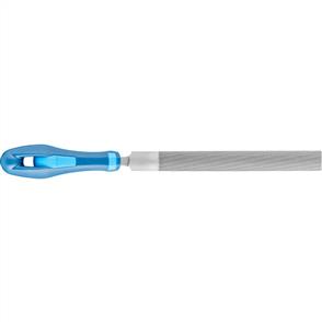 PFERD 1/2 Round File 1152 150mm Cut 1 SB (11213156)