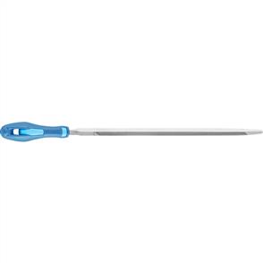 PFERD XSlim Taper File 1238 150mm Cut 2 SB