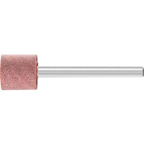 PFERD Poliflex Mounted Point ZY 1010 3S AR 120GR