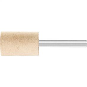 PFERD Poliflex Mounted Point ZY 2030 6S AW 120LR