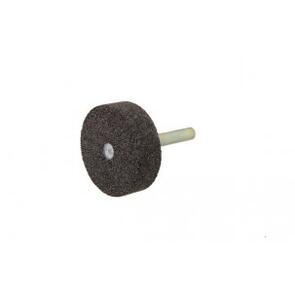 PFERD Resinoid Mounted Point W237 S6 ADW 60LB