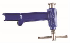 PIHER #14051 Moving Jaw Clamp (R)