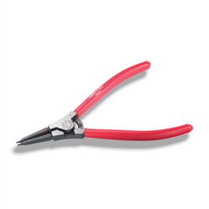 WILL Circlip Plier Ext Straight 140mm 181140