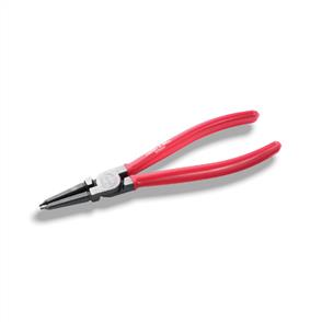 WILL Circlip Plier Int Straight 140mm 183140