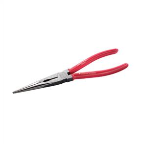 WILL Pliers Long Nose 35/200 PLIL-200