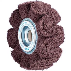 PFERD Polinox Flap Wheel PNG 15050 A100