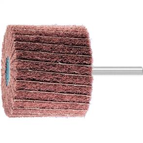 PFERD Polinox Flap Wheel PNZ  6050/6 A180