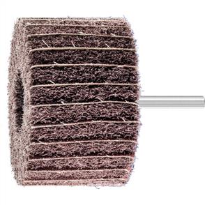 PFERD Polinox Flap Wheel PNZ  8050/6 A100