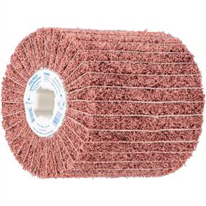 PFERD Polinox Grinding Drum PNZ-W 100100 AG/60