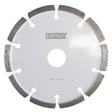 PPS Diamond Blade M30  350mm Premium