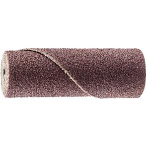 PFERD Poliroll Grinding Roll PR 1850  80G (Fit 6-30-5)