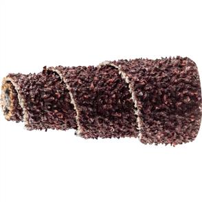 PFERD Poliroll Grinding Roll PRK 1225  50G (Fit 6-18-3)