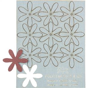 PFERD Polistar PST 50 3 A120