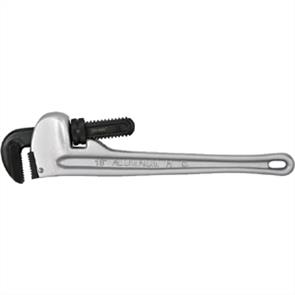 TENG Pipe Wrench, Aluminium 24" (600mm) HD PW24A