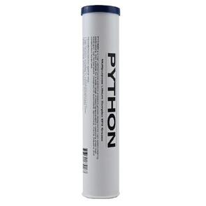 PYTHON EP 2 .45Kg Grease GP  HAH53450