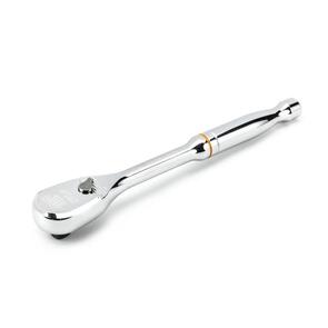 GEARWRENCH 81211P 3/8" Dr 120XP Ratchet