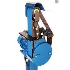 RADIUSMASTER Select-A-Rad 483