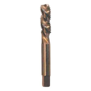RECOIL Tap (RE43069) Spiral Flute (.3750) 3/8-16 UNC