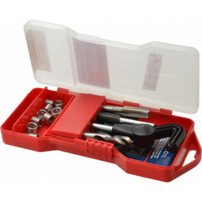 RECOIL Kit (RE33128) (.7500) 3/4-10 UNC