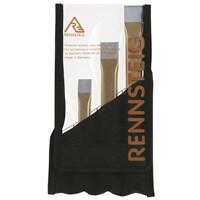 RENNSTEIG Cold Chisel Set 3pc (RCC3)