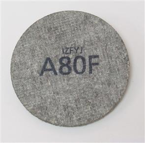 REXCUT Quick Change Type-R  A54M 25mm