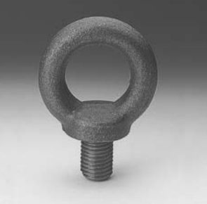 FIBRO Eye bolt (213.10.008) Lifitng M8