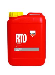 ROCOL RTD Metal Cutting Liquid 5Ltr