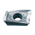 MITSUBISHI Insert, Rotating Tools AOGT123608PEFR-GM TF15