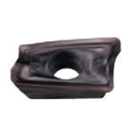 MITSUBISHI Insert, Rotating Tools AOMT184804PEER-H MP7130