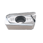 MITSUBISHI Insert, Rotating Tools APGT1135PDFR-G2 HTi10