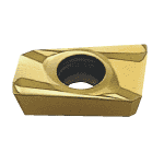 MITSUBISHI Insert, Rotating Tools APMT1135PDER-H1 VP15TF