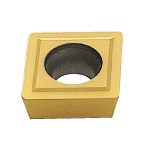 MITSUBISHI Insert, Rotating Tools MPMT090308 VP15TF