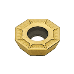 MITSUBISHI Insert, Rotating Tools OEMX1705ETR1-JS VP15TF