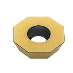 MITSUBISHI Insert, Rotating Tools OEMX1705ETR1 VP15TF