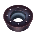 MITSUBISHI Insert, Rotating Tools RDMW0620M0E MP8010