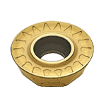 MITSUBISHI Insert, Rotating Tools REMX1705EN-JS F7030