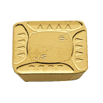 MITSUBISHI Insert, Rotating Tools SEER1203AFEN-JS VP15TF