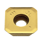 MITSUBISHI Insert, Rotating Tools SEET13T3AGEN-JL VP15TF