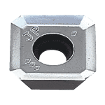 MITSUBISHI Insert, Rotating Tools SEGT13T3AGFN-JP HTi10