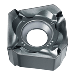 MITSUBISHI Insert, Rotating Tools SNGU140812ANER-M MP7140