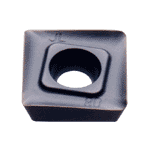 MITSUBISHI Insert, Rotating Tools SOET12T308PEER-JL MP6120