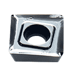 MITSUBISHI Insert, Rotating Tools SOGT12T308PEFR-JP HTi10