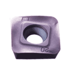 MITSUBISHI Insert, Rotating Tools SOMT12T320PEER-FT VP15TF