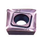 MITSUBISHI Insert, Rotating Tools SOMT12T308PEER-JH MC5020