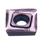 MITSUBISHI Insert, Rotating Tools SOMT12T308PEER-JM MP9130