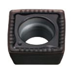MITSUBISHI Insert, Rotating Tools SOMX063005-UM VP15TF