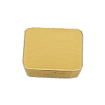 MITSUBISHI Insert, Rotating Tools SPKN1203EDR F7030