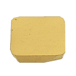 MITSUBISHI Insert, Rotating Tools SPEN1203EEER1 HTi10