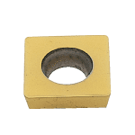 MITSUBISHI Insert, Rotating Tools SPMW090304 VP15TF