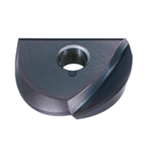 MITSUBISHI Insert, Rotating Tools SRFT10 EP6120